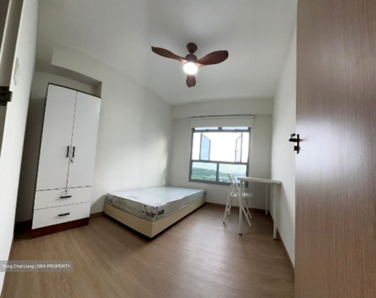 Blk 657A WATERWAY SUNRISE I (Punggol), HDB 4 Rooms #632330081